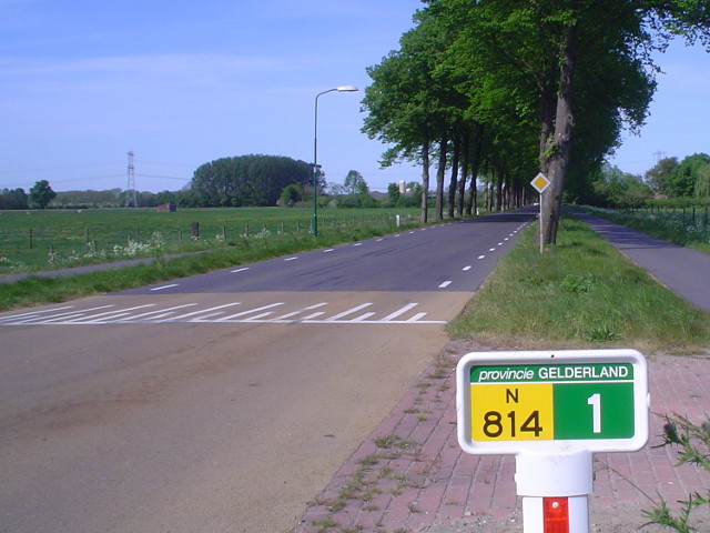 DSC09761n814