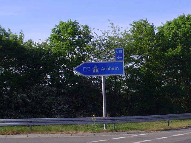 DSC09777bab3arnhem