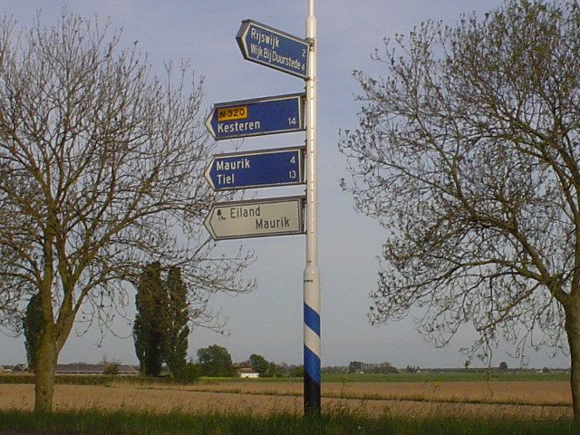 DSC09795n320wijkbij2