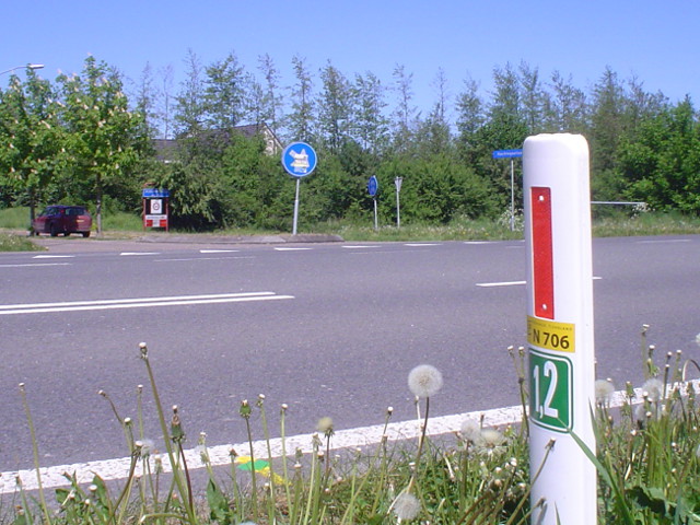 DSC09806n706