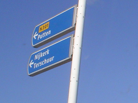 DSC09846n301terschuur