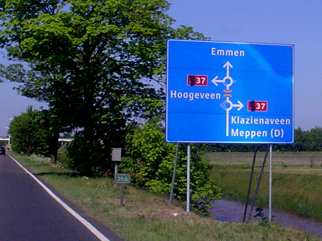 DSC09901n853nwams2