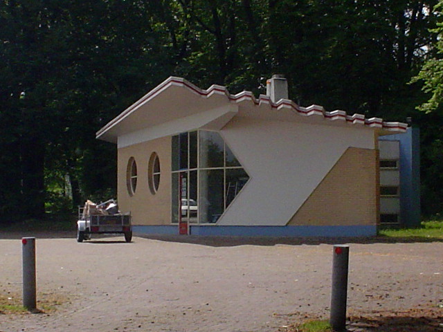 DSC09982n784tankstation