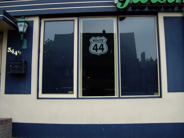 IMGP0062route44