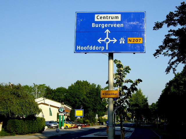 IMGP0080n207nieuwvennep