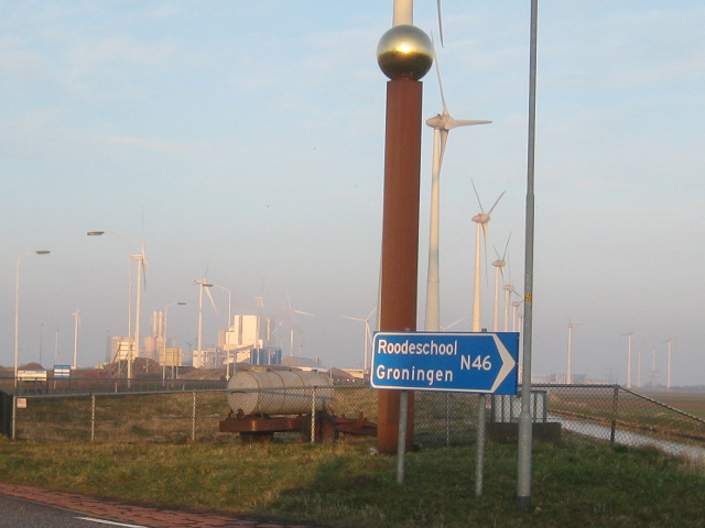 IMG_6006n46blauweemshaven