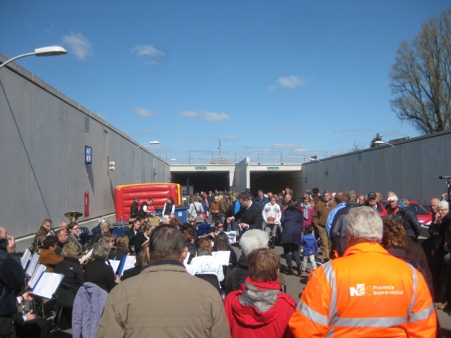 IMG_6149n201tunnelopening