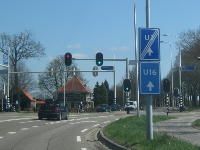 IMG_6189u2u16deklomp