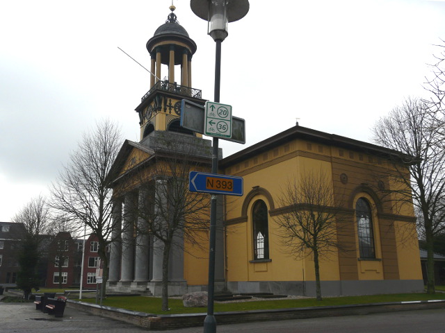 P1020242n393sintjabik