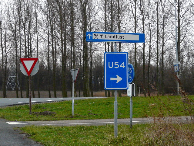 P1020621u54zeeland