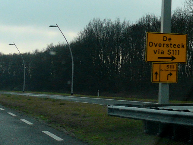 P1020914s111nijmegengeel