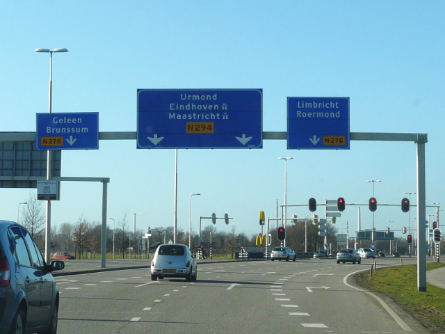P1030080n294n276