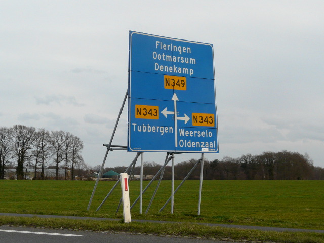 P1030482n349n343fleringen