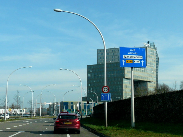 P1040137n331nwa28zwolle