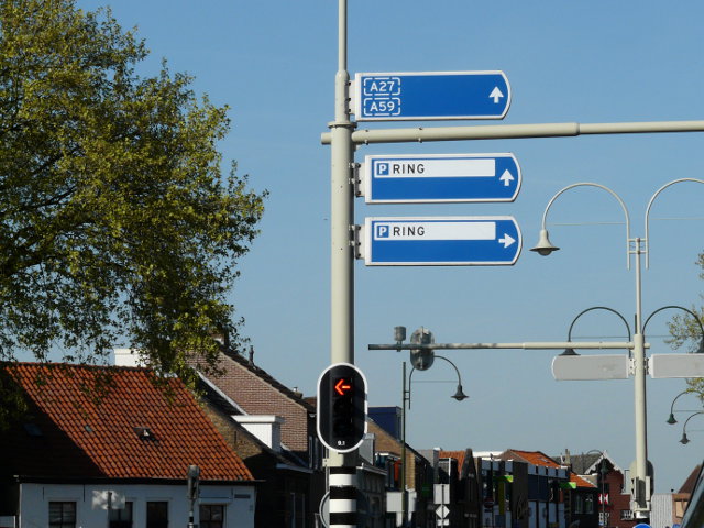P1050184a27a59oosterhout