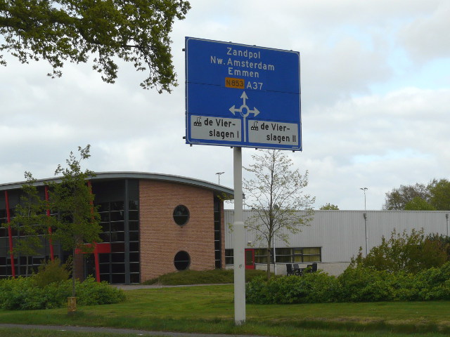 P1050286n853a37zandpol