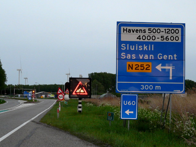 P1050556n252u60