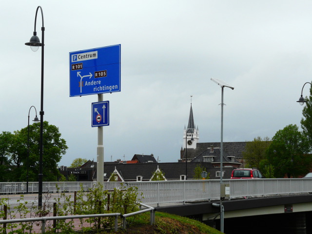 P1050600r105r101ommen