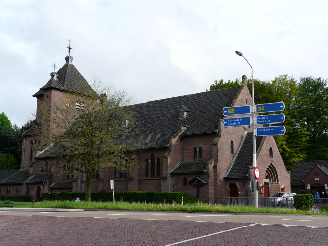 P1050609n35marienheem