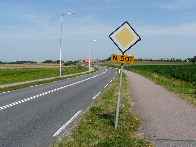 P1080211n501