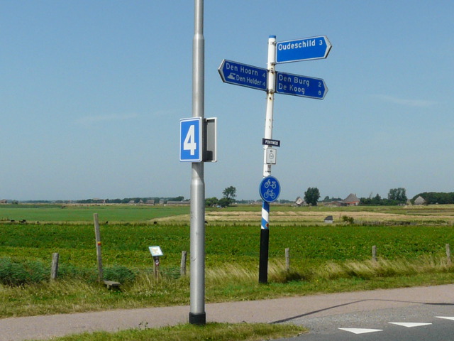 P1080212n501kruising4
