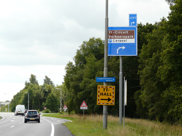 P1090372u97assen