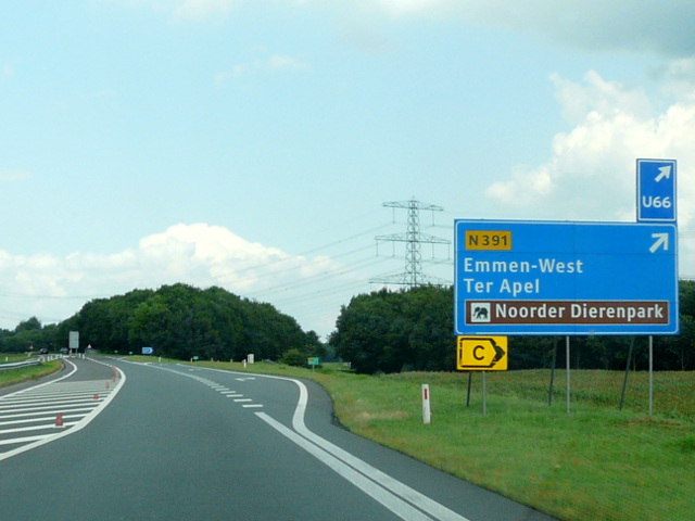 P1090380n381u66emmen