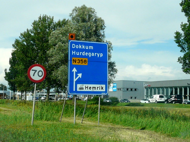 P1090611n358nogsteeds