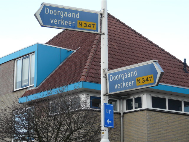 P1140098u11n347nijverdal