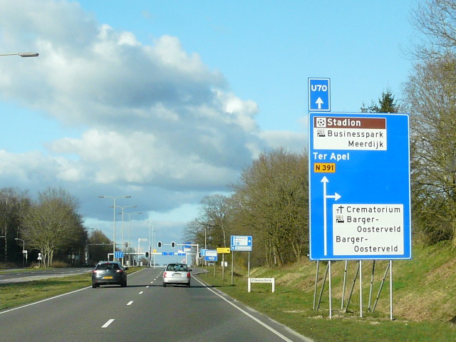 P1140126n391u70emmen