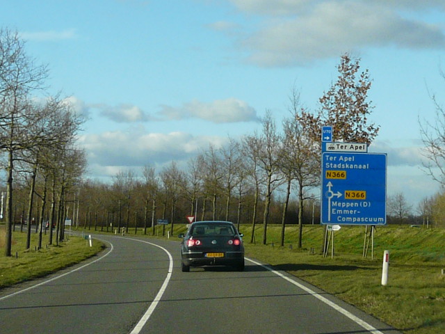 P1140131n366u70