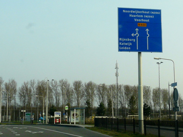 P1140194n444n206ontbreekt