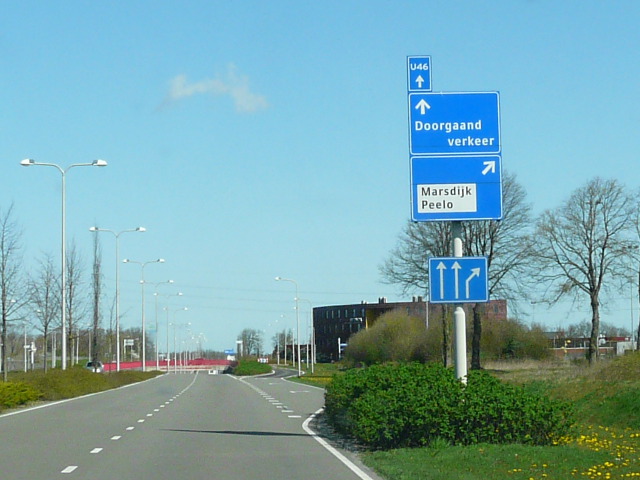 P1140636u46assen2