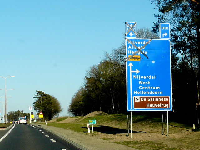 P1140739n35bijnaopen