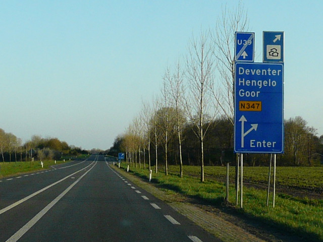 P1140751n347u39