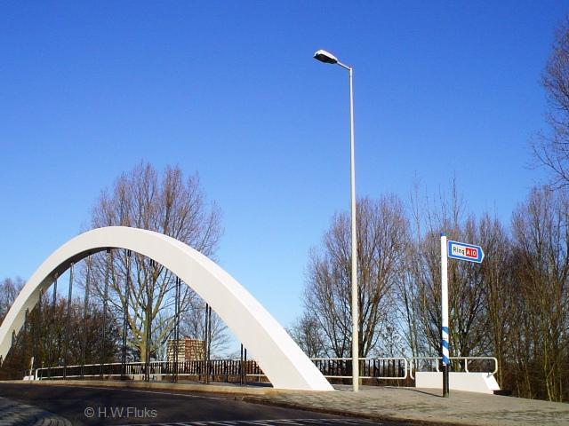 a10zuiderzeewegDSC03359