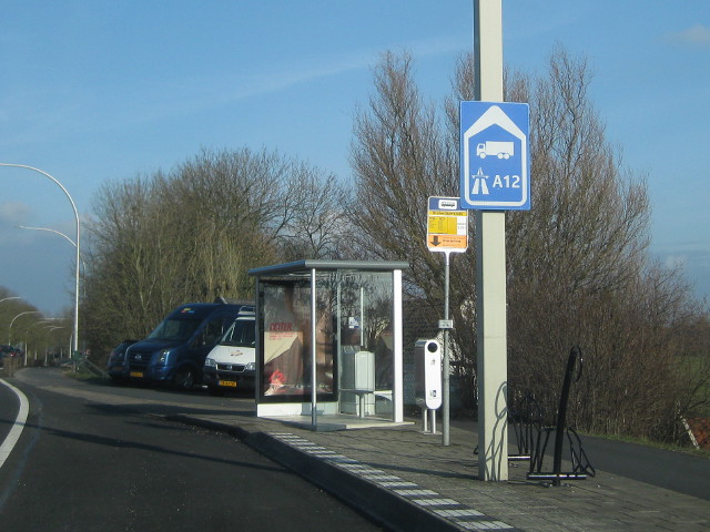 a12gouda_4096