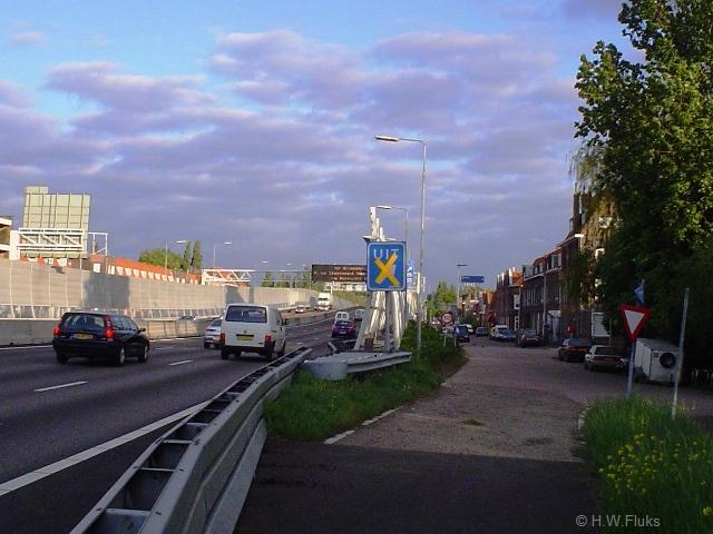 a13