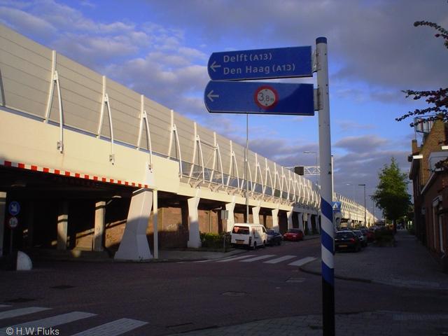 a13b