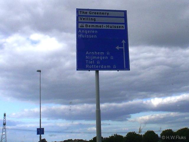 a15bemmel2DSC01357