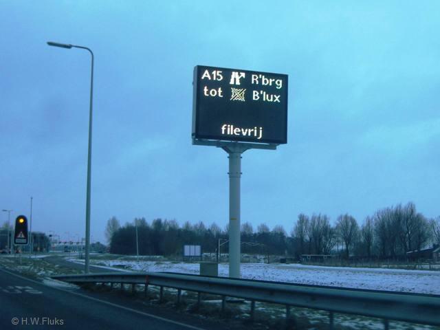 a15rbrgbluxspijkenisse