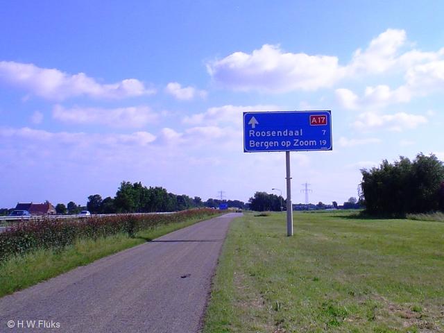 a17