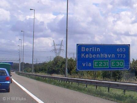 a1berlin