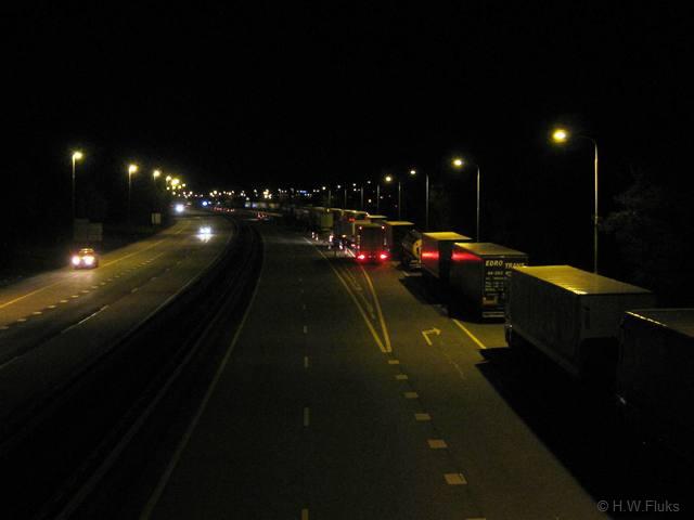 a1goedevrijdag