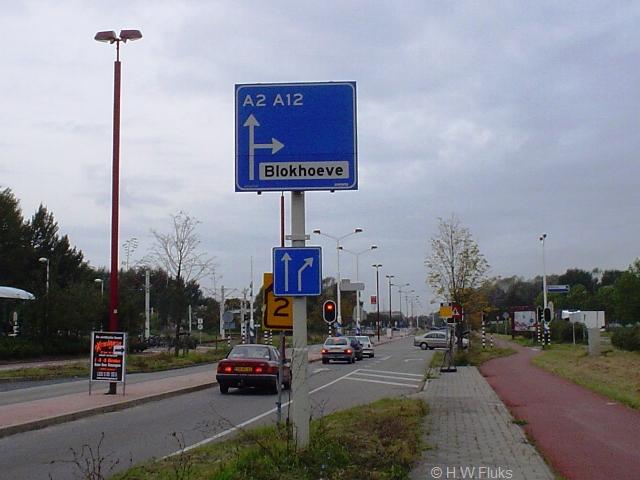 a2-a12-nieuwegeinDSC02950