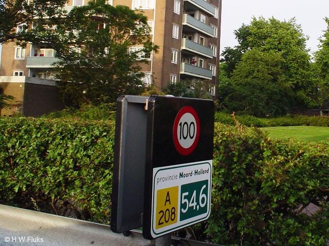 a208a