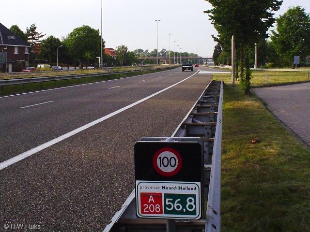 a208b
