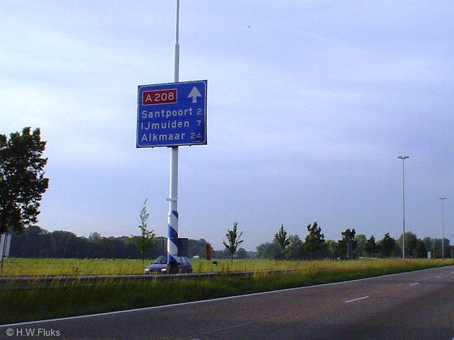 a208bis