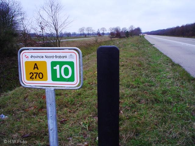 a270