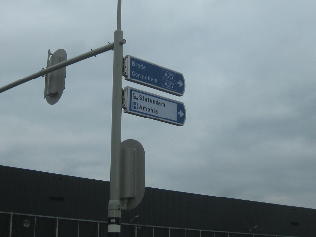 a27oosterhout_4108